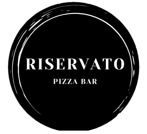 Riservato Pizza Bar